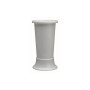 Vaso portafiori 11 Bianco