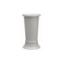 Vaso portafiori 14 Bianco