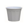 Vaso Euro 22 Bianco