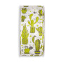 Nastro CACTUS mm.40 mt.18 bianco