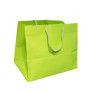 Shopper 36x25x30x5 (5 pz)