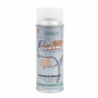 Lacca protettiva spray ml. 400