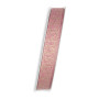 Nastro lurex mm.15 mt.20 rosa