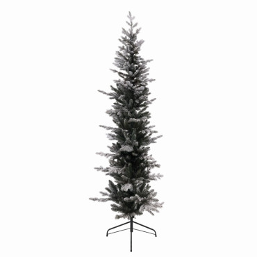 BA – Albero innevato CALGARY h.180