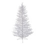 BI - Albero bianco TWIG h.180