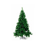 Albero NORVEGIA h.210