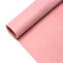 Feltro 3 mm. 50x70 rosa