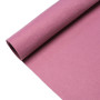 Feltro 3 mm. 50x70 rosa antico