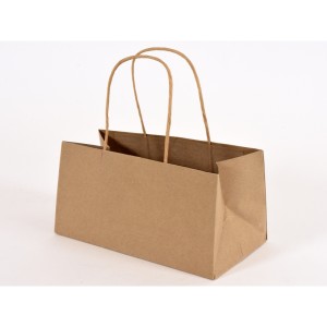 shopper color 24x12 avana (pz.12)