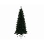 Albero LODGE SLIM h.300