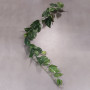 Pothos garland cm.180 verde