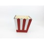 RB-Sacchetto popcorn 16x16 (pz.4)