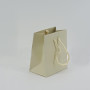 Shopper shop 10x12 avorio (12pz)