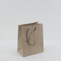 Shopper shop 07x10 tortora (12pz)