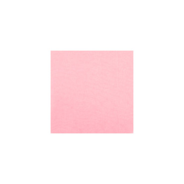 Quadro tulle 23×23 rosa (pz.100)