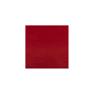 Quadro tulle 23×23 rosso (pz.100)