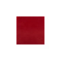 Quadro tulle 23x23 rosso (pz.100)