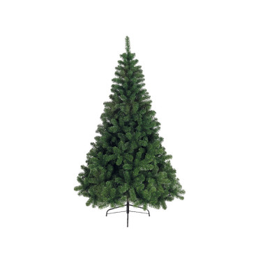 Albero IMPERIAL h.210