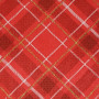 Bobina TN 0,80x9 SCOTLAND ET. rosso