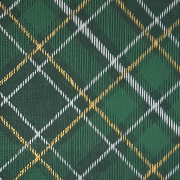 Bobina TN 0,80×09 SCOTLAND ET. verde