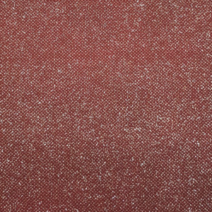 Bobina TN 0,80x9 ETOFFE GLITTER amaranto