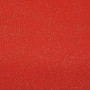 Bobina TN 0,80x9 ETOFFE GLITTER rosso