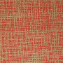 Bobina TN 1x9 GOLD NET ET. rosso