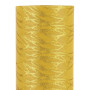 Bobina TN 0,75x9 TNT GLITTER oro