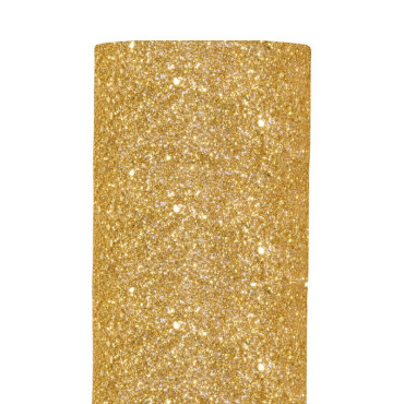 Bobina R 0,48×05 SPARKLING oro