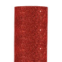 Bobina T 0,48x5 SPARKLING rosso