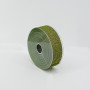 Nastro mm.40 m.40 FITTA LAME' verde