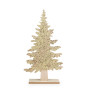 Albero legno h.36