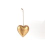 Cuore cm.19 oro