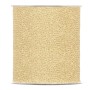 Nastro mn.100 m.20 GLITTERING oro