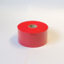 Toulle mm.070 m.100 rosso