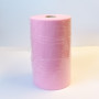 Toulle mm.250 m.100 rose'