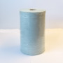 Toulle mm.250 m.100 soft blue