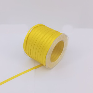 Nastro DRI mm.06 mt.100 giallo