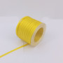 Nastro DRI mm.06 mt.100 giallo