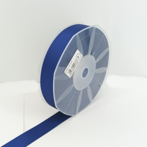 Nastro DRI mm.25 mt.50 blu