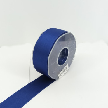 Nastro mm.40 m.25 DRI blu scuro