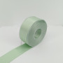 Nastro DRI mm.40 mt.25 verde mare