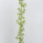 Gypsophila garland cm.190 bianco