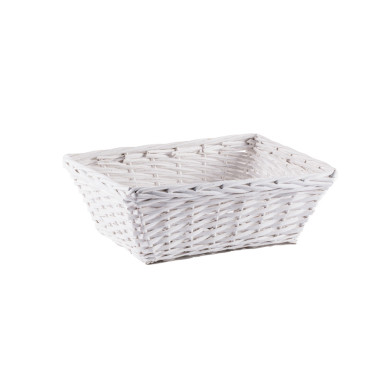 Cesta rettangolare 42×29