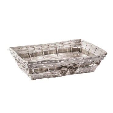 Cesta rettangolare 52×32