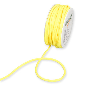 Nastro mm.04 m.15 FELT giallo