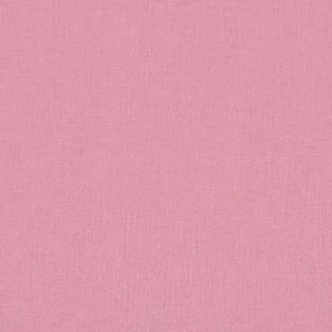 Bobina organza 0,48×20 rosa ant.