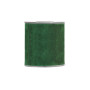 Nastro mn.100 m.07 DBL VELVET verde