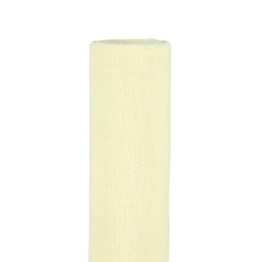 Bobina T 0,70×05 DELICATE crema