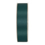 Nastro mm.25 m.15 DAFNE verde